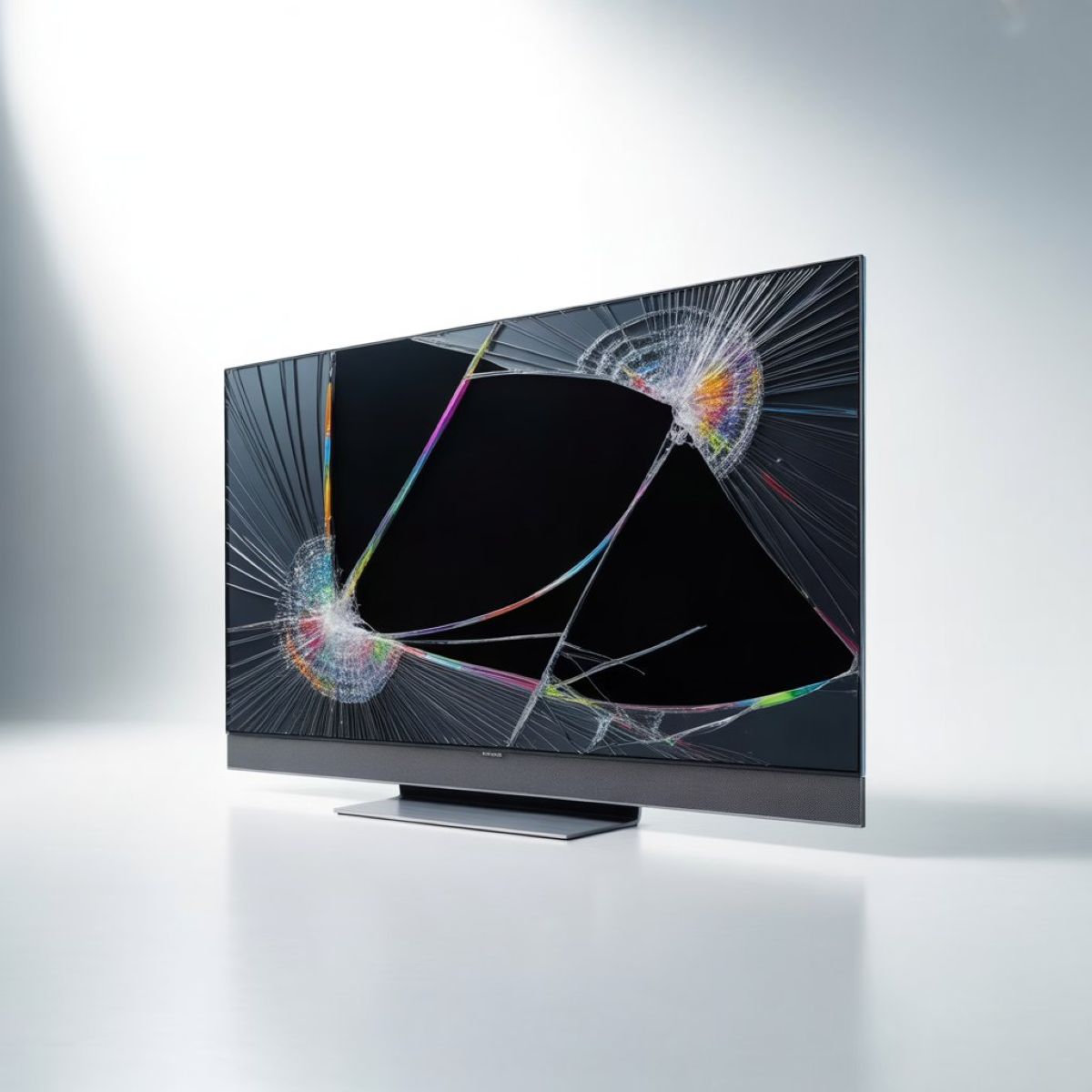 Grundig Televizyon Tamiri ve Servisi